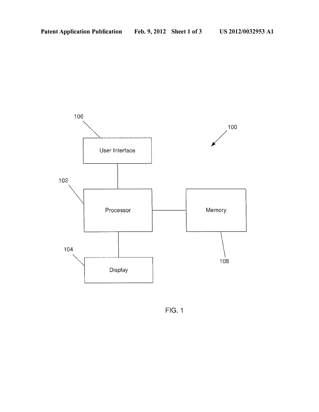 AUTOMATED CONTRAST ENHANCEMENT FOR CONTOURING - diagram, schematic, and image 02