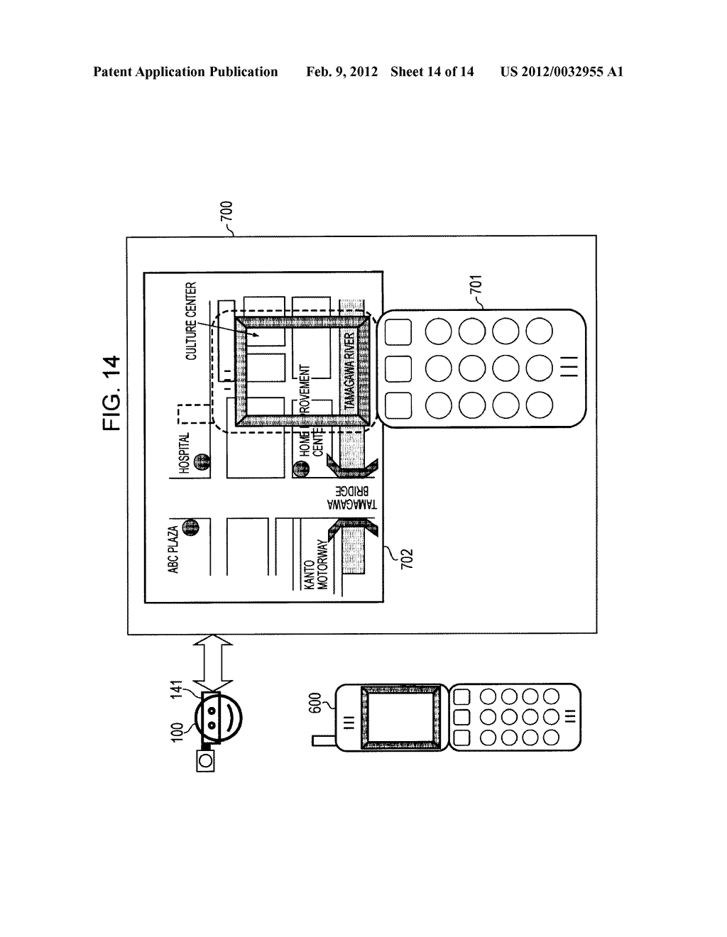 INFORMATION PROCESSING APPARATUS, INFORMATION PROCESSING METHOD, AND     PROGRAM - diagram, schematic, and image 15