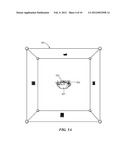 3-D Model View Manipulation Apparatus diagram and image