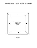 3-D Model View Manipulation Apparatus diagram and image