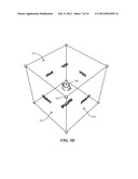 3-D Model View Manipulation Apparatus diagram and image