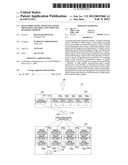 IMAGE PROCESSING APPARATUS, IMAGE PROCESSING METHOD, AND COMPUTER READABLE     MEDIUM diagram and image