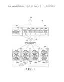 IMAGE PROCESSING APPARATUS, IMAGE PROCESSING METHOD, AND COMPUTER READABLE     MEDIUM diagram and image