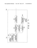 IMAGE PROCESSING APPARATUS, IMAGE PROCESSING METHOD, AND COMPUTER READABLE     MEDIUM diagram and image