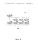 IMAGE PROCESSING APPARATUS, IMAGE PROCESSING METHOD, AND COMPUTER READABLE     MEDIUM diagram and image