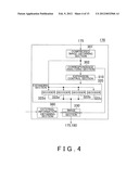 IMAGE PROCESSING APPARATUS, IMAGE PROCESSING METHOD, AND COMPUTER READABLE     MEDIUM diagram and image