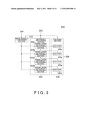 IMAGE PROCESSING APPARATUS, IMAGE PROCESSING METHOD, AND COMPUTER READABLE     MEDIUM diagram and image