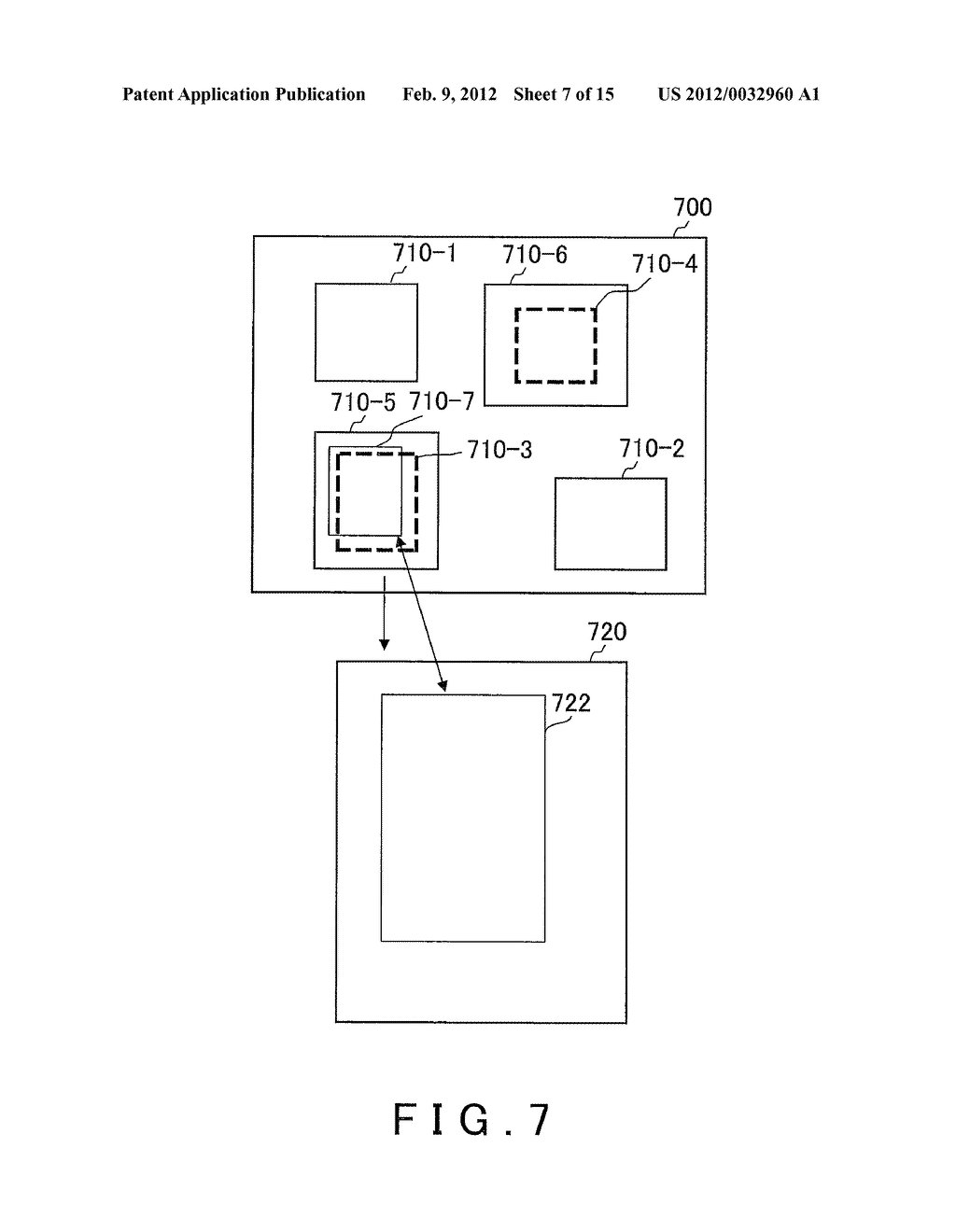 IMAGE PROCESSING APPARATUS, IMAGE PROCESSING METHOD, AND COMPUTER READABLE     MEDIUM - diagram, schematic, and image 08