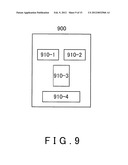 IMAGE PROCESSING APPARATUS, IMAGE PROCESSING METHOD, AND COMPUTER READABLE     MEDIUM diagram and image