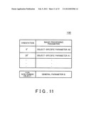 IMAGE PROCESSING APPARATUS, IMAGE PROCESSING METHOD, AND COMPUTER READABLE     MEDIUM diagram and image