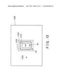 IMAGE PROCESSING APPARATUS, IMAGE PROCESSING METHOD, AND COMPUTER READABLE     MEDIUM diagram and image