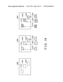 IMAGE PROCESSING APPARATUS, IMAGE PROCESSING METHOD, AND COMPUTER READABLE     MEDIUM diagram and image