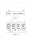 IMAGE PROCESSING APPARATUS, IMAGE PROCESSING METHOD, AND COMPUTER READABLE     MEDIUM diagram and image