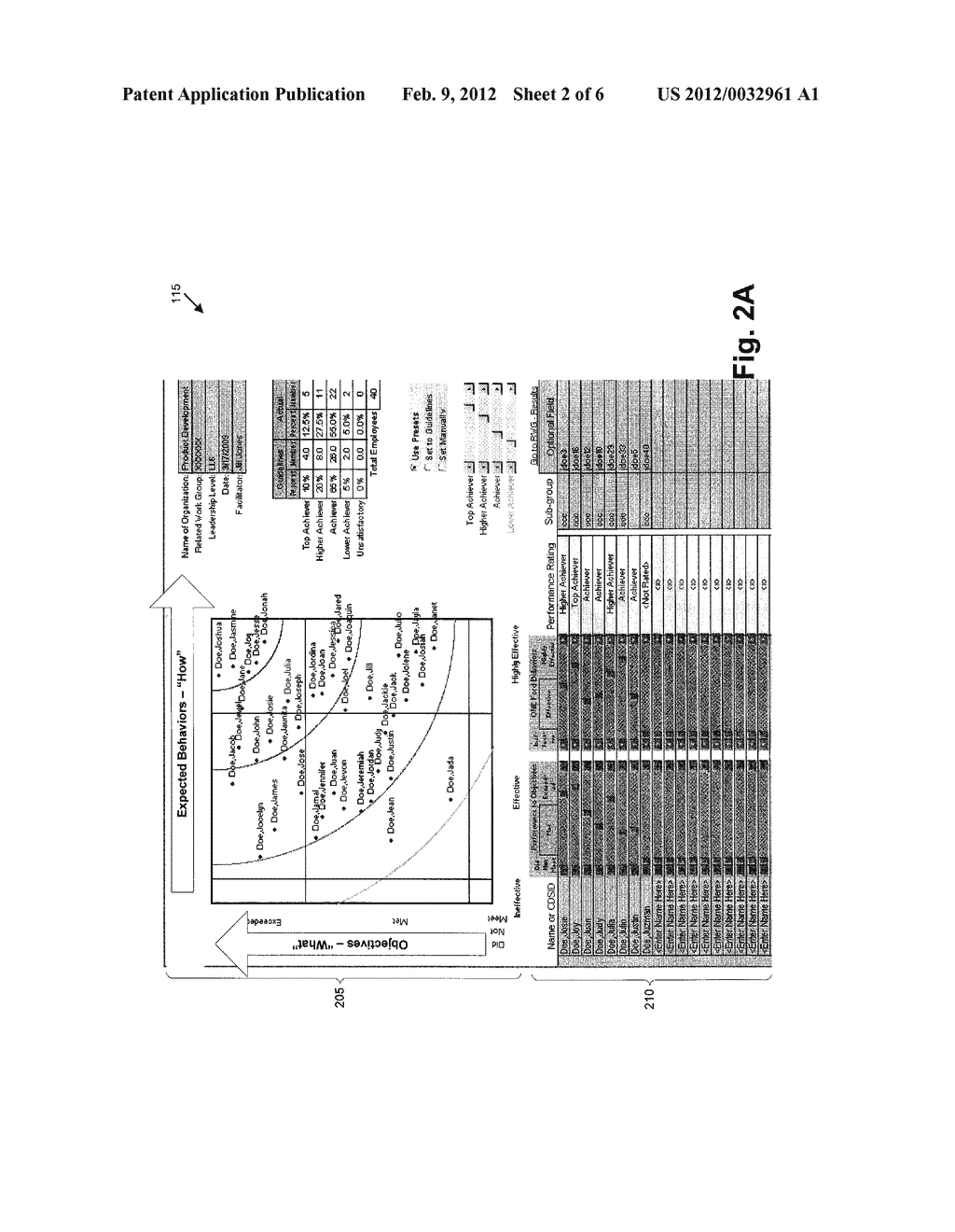 RATING TOOL - diagram, schematic, and image 03