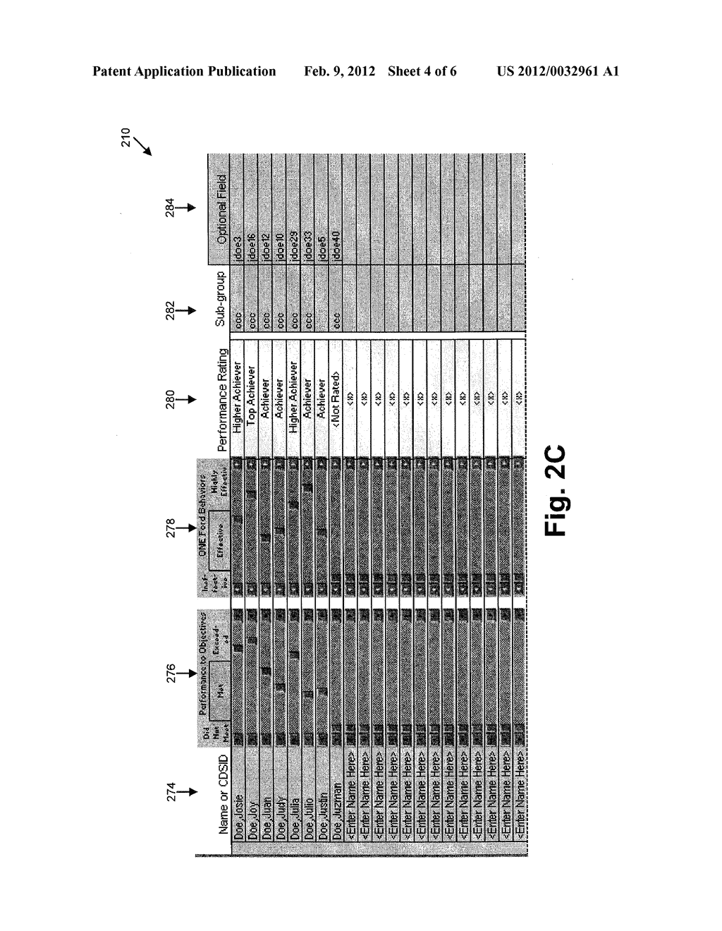 RATING TOOL - diagram, schematic, and image 05