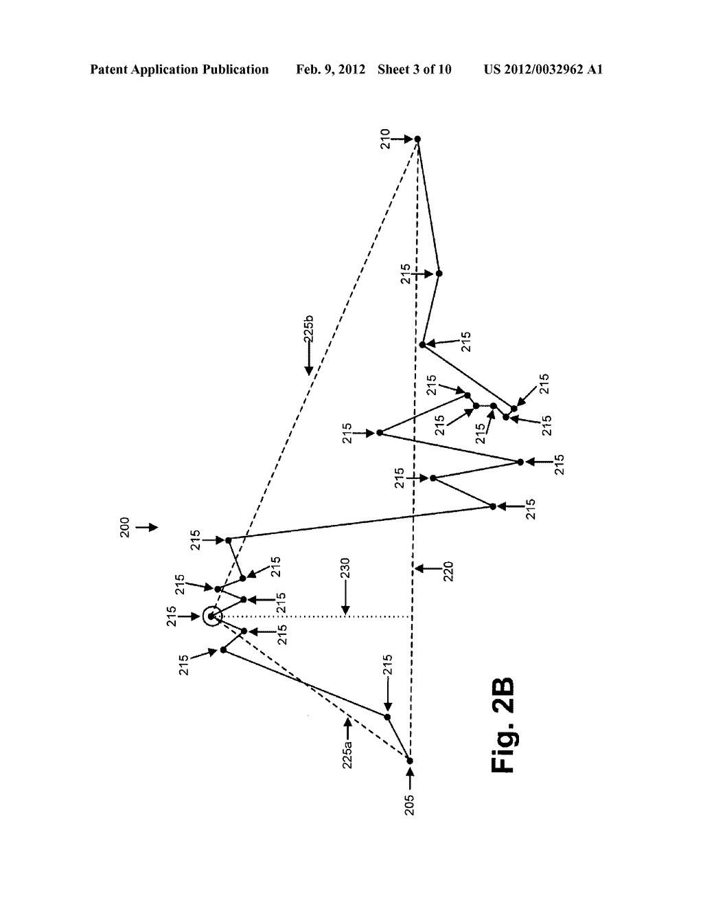 POLYLINE VERTEX REDUCTION - diagram, schematic, and image 04