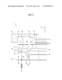 DISPLAY APPARATUS AND FRAME TO ACCOMMODATE DISPLAY PANEL diagram and image