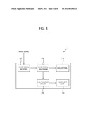 DISPLAY APPARATUS AND FRAME TO ACCOMMODATE DISPLAY PANEL diagram and image