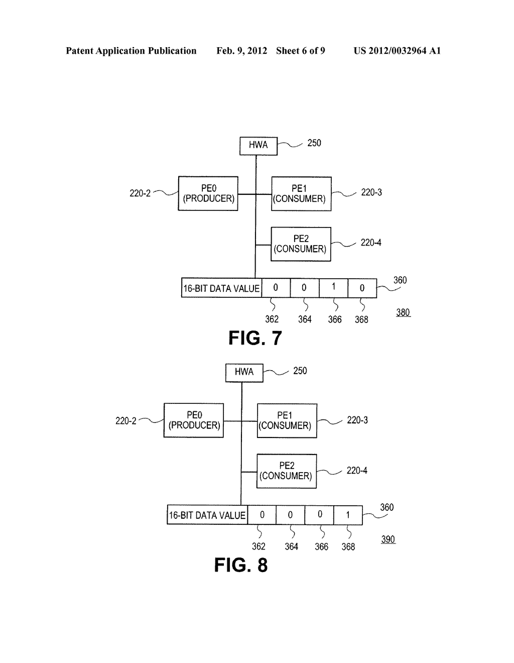 APPARATUS AND METHOD FOR SELECTABLE HARDWARE ACCELERATORS - diagram, schematic, and image 07