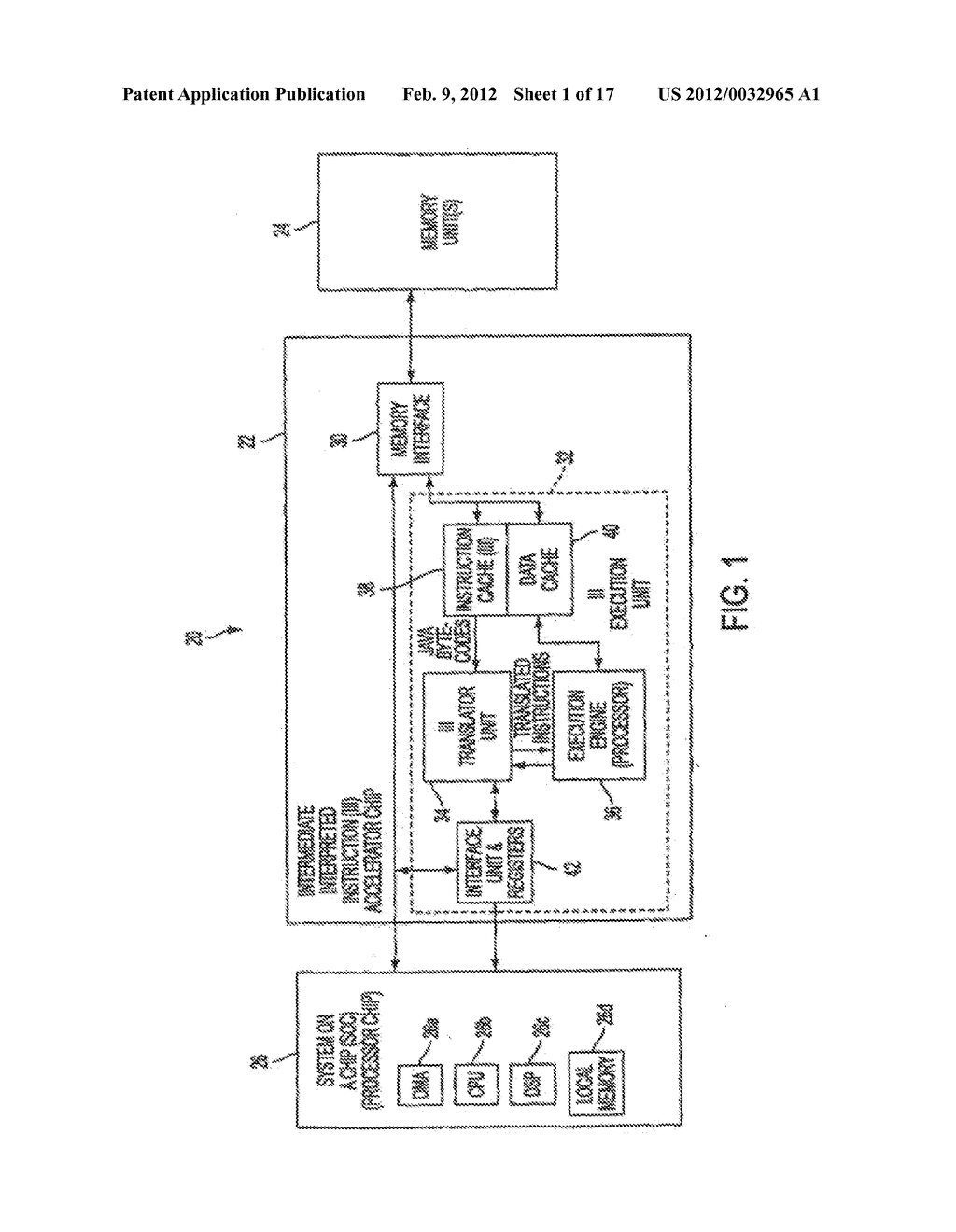 Intermediate language accelerator chip - diagram, schematic, and image 02