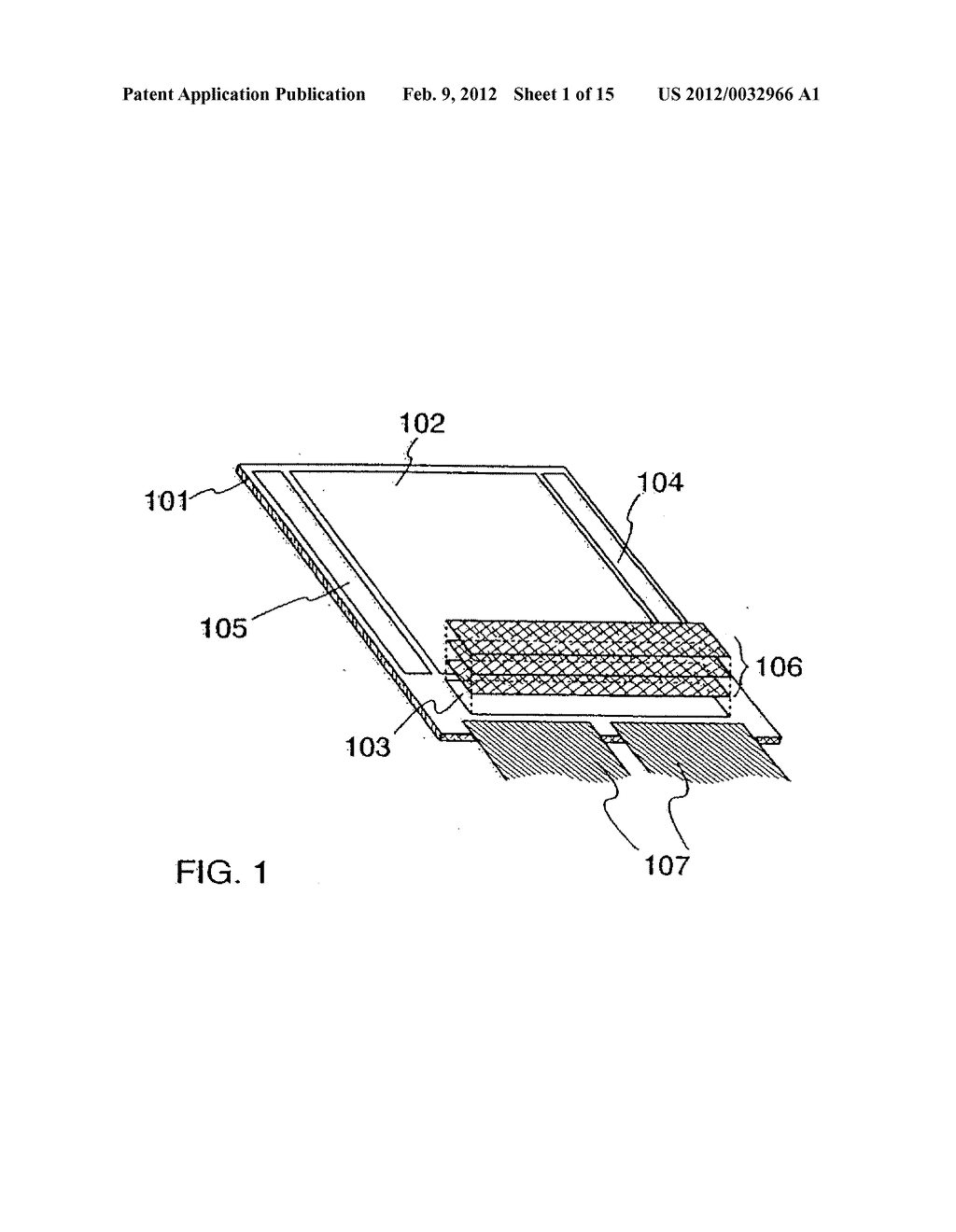 SEMICONDUCTOR DEVICE - diagram, schematic, and image 02