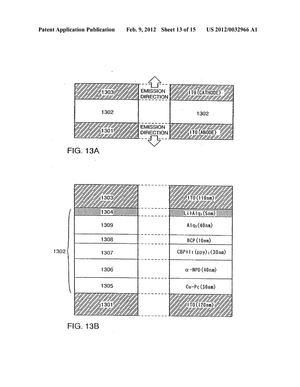 SEMICONDUCTOR DEVICE - diagram, schematic, and image 14