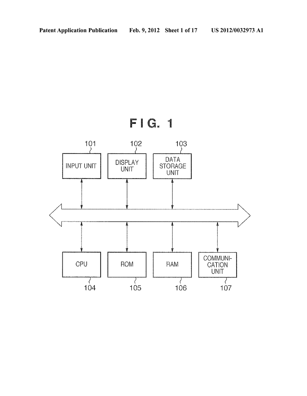 IMAGE PROCESSING APPARATUS, IMAGE PROCESSING METHOD, AND STORAGE MEDIUM - diagram, schematic, and image 02