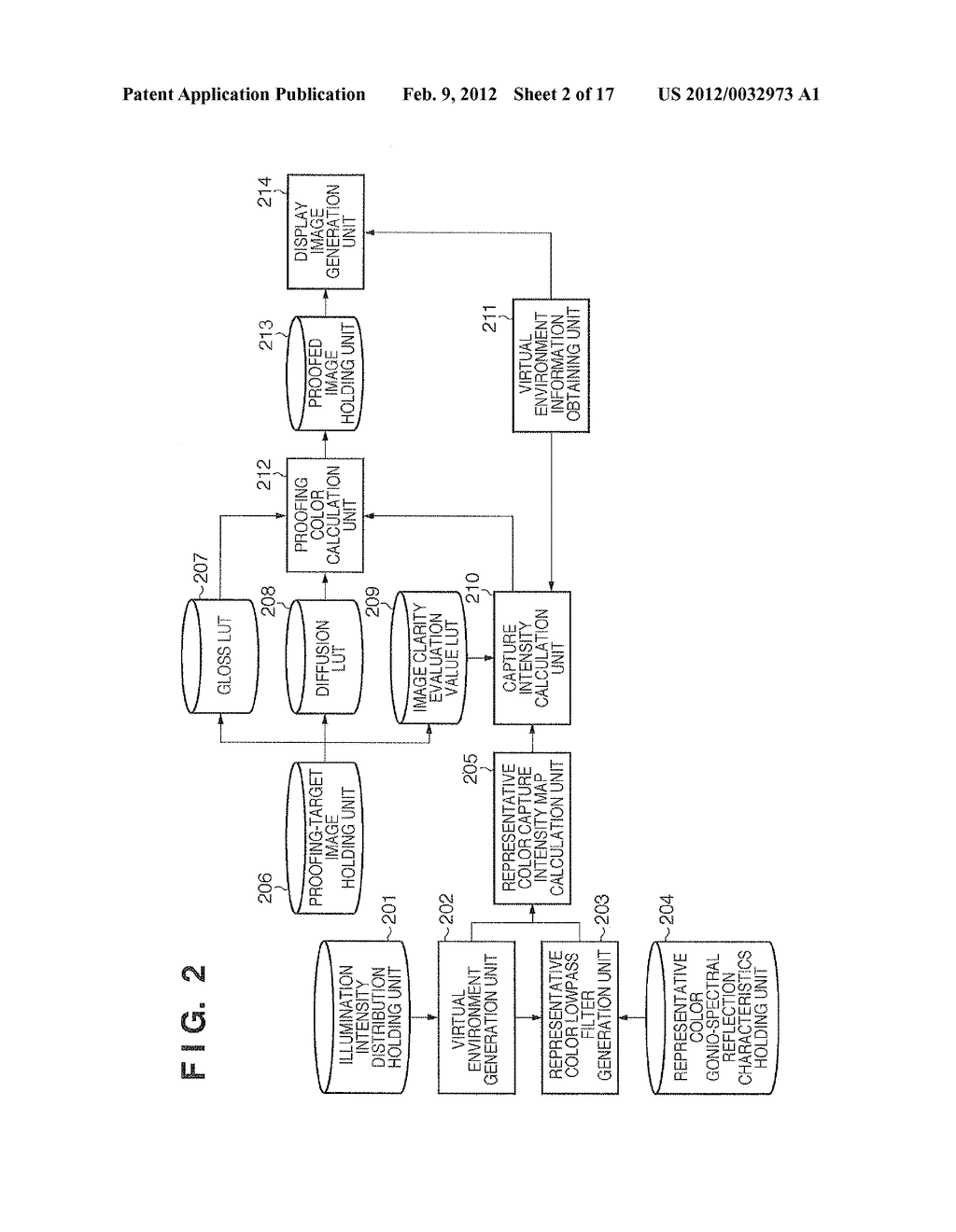 IMAGE PROCESSING APPARATUS, IMAGE PROCESSING METHOD, AND STORAGE MEDIUM - diagram, schematic, and image 03