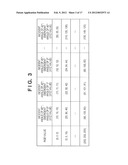 IMAGE PROCESSING APPARATUS, IMAGE PROCESSING METHOD, AND STORAGE MEDIUM diagram and image