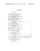 IMAGE PROCESSING APPARATUS, IMAGE PROCESSING METHOD, AND STORAGE MEDIUM diagram and image