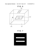 IMAGE PROCESSING APPARATUS, IMAGE PROCESSING METHOD, AND STORAGE MEDIUM diagram and image