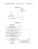 IMAGE PROCESSING APPARATUS, IMAGE PROCESSING METHOD, AND STORAGE MEDIUM diagram and image