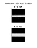 IMAGE PROCESSING APPARATUS, IMAGE PROCESSING METHOD, AND STORAGE MEDIUM diagram and image