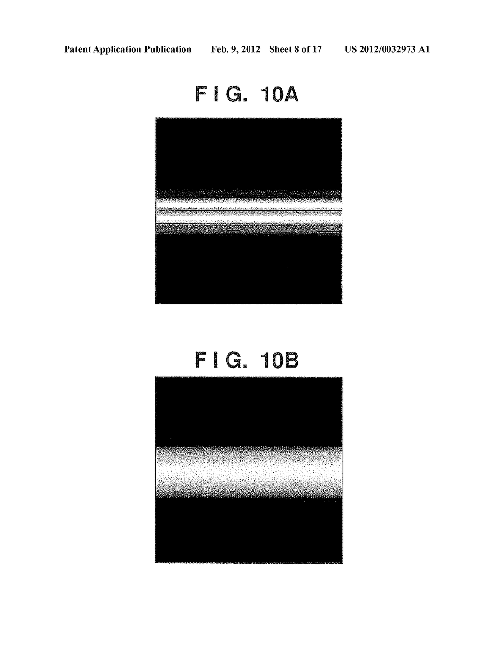 IMAGE PROCESSING APPARATUS, IMAGE PROCESSING METHOD, AND STORAGE MEDIUM - diagram, schematic, and image 09