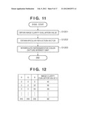 IMAGE PROCESSING APPARATUS, IMAGE PROCESSING METHOD, AND STORAGE MEDIUM diagram and image