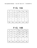 IMAGE PROCESSING APPARATUS, IMAGE PROCESSING METHOD, AND STORAGE MEDIUM diagram and image