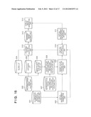 IMAGE PROCESSING APPARATUS, IMAGE PROCESSING METHOD, AND STORAGE MEDIUM diagram and image