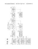 IMAGE PROCESSING APPARATUS, IMAGE PROCESSING METHOD, AND STORAGE MEDIUM diagram and image