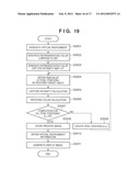 IMAGE PROCESSING APPARATUS, IMAGE PROCESSING METHOD, AND STORAGE MEDIUM diagram and image