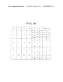 IMAGE PROCESSING APPARATUS, IMAGE PROCESSING METHOD, AND STORAGE MEDIUM diagram and image