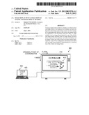 IMAGE DISPLAY DEVICE, IMAGE DISPLAY SYSTEM, AND IMAGE DISPLAY METHOD diagram and image