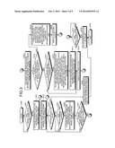 IMAGE DISPLAY DEVICE, IMAGE DISPLAY SYSTEM, AND IMAGE DISPLAY METHOD diagram and image