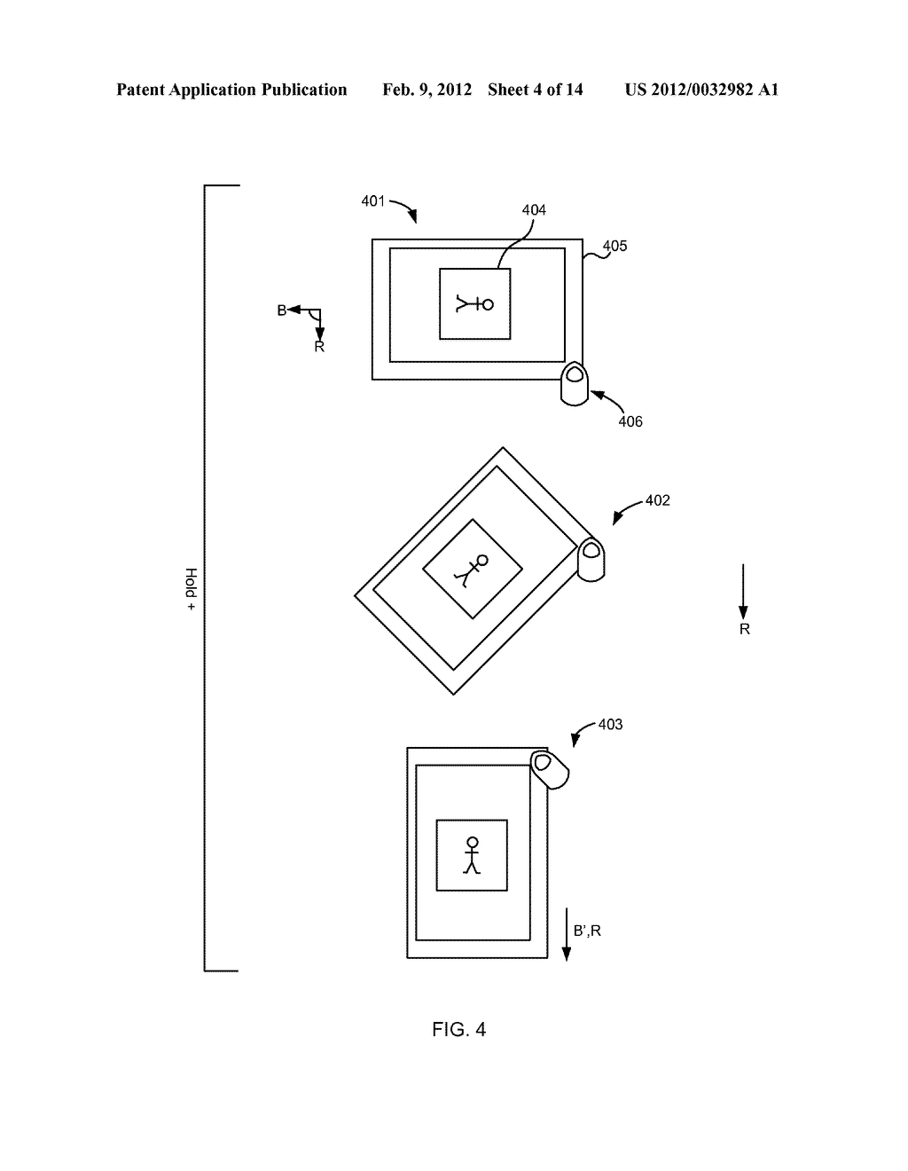 Manipulation of Graphical Objects - diagram, schematic, and image 05