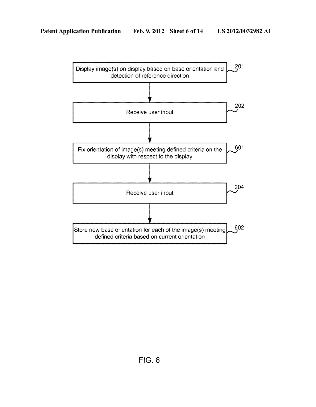 Manipulation of Graphical Objects - diagram, schematic, and image 07