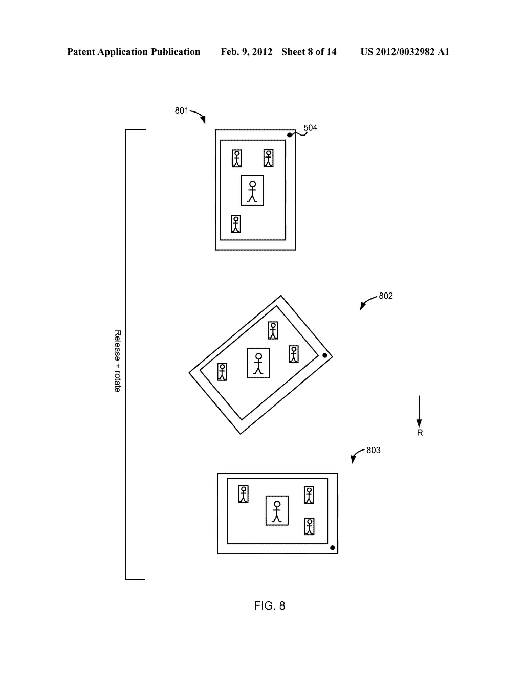 Manipulation of Graphical Objects - diagram, schematic, and image 09