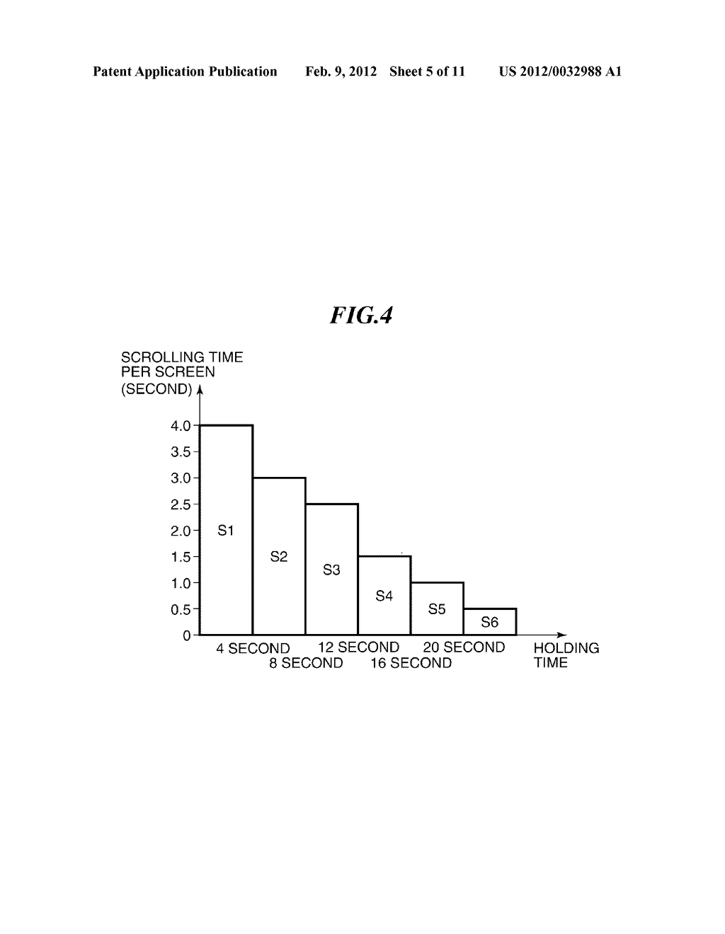 DISPLAY CONTROL APPARATUS THAT DISPLAYS LIST OF IMAGES ONTO DISPLAY UNIT,     DISPLAY CONTROL METHOD, AND STORAGE MEDIUM STORING CONTROL PROGRAM     THEREFOR - diagram, schematic, and image 06