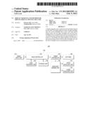 DISPLAY APPARATUS AND METHOD FOR DRIVING DISPLAY APPLYING THE SAME diagram and image