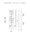 DISPLAY APPARATUS AND METHOD FOR DRIVING DISPLAY APPLYING THE SAME diagram and image