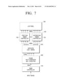 DISPLAY APPARATUS AND METHOD FOR DRIVING DISPLAY APPLYING THE SAME diagram and image