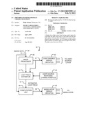 Thin Displays Having Spatially Variable Backlights diagram and image